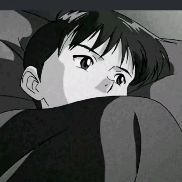 祈年无忧