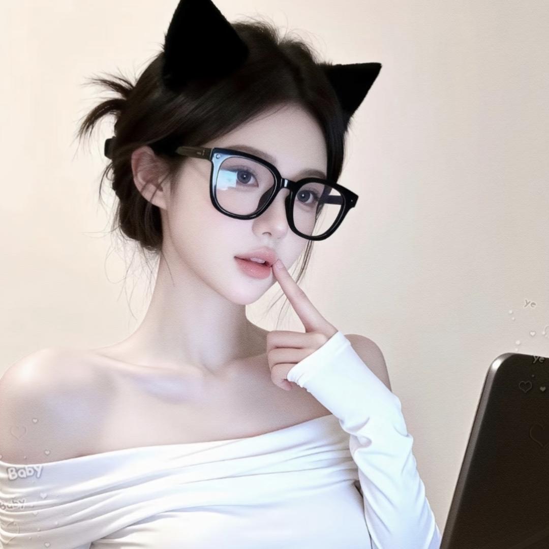 林黛玉.