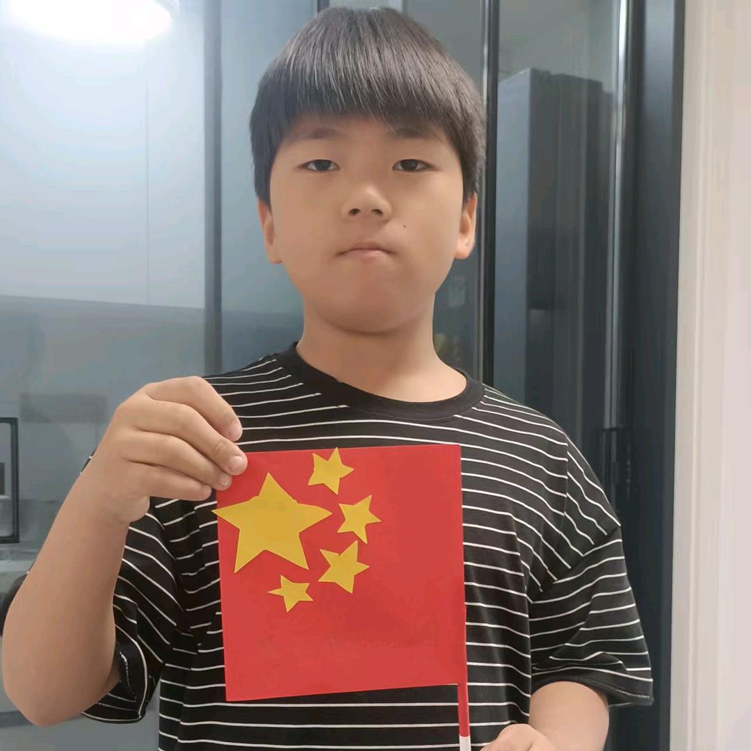 王可乐