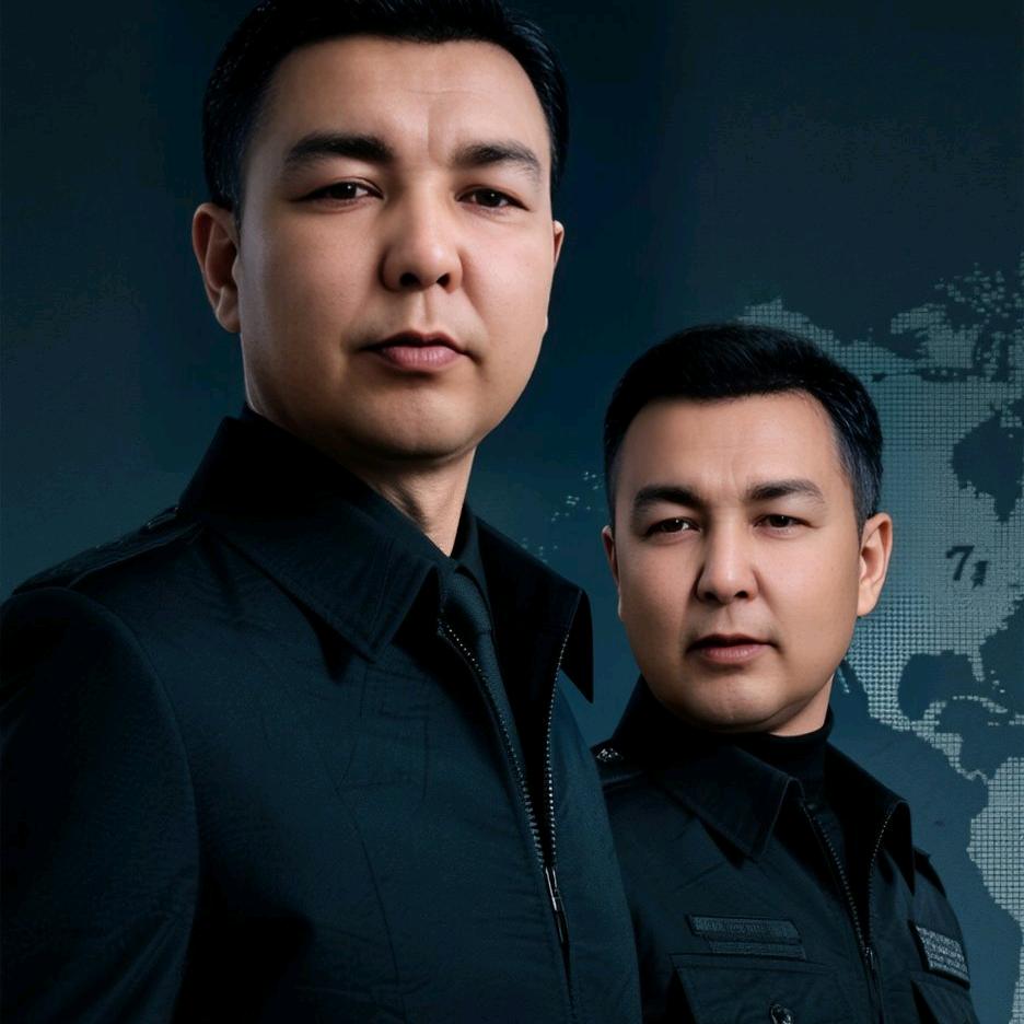 伍斯曼·艾麦尔