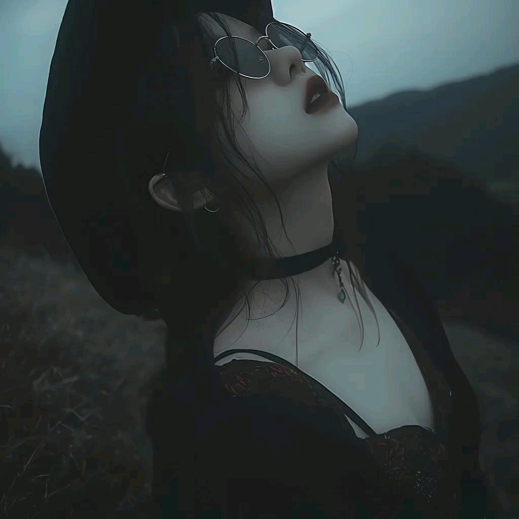 ²⁵点说晚安ᰔᩚ