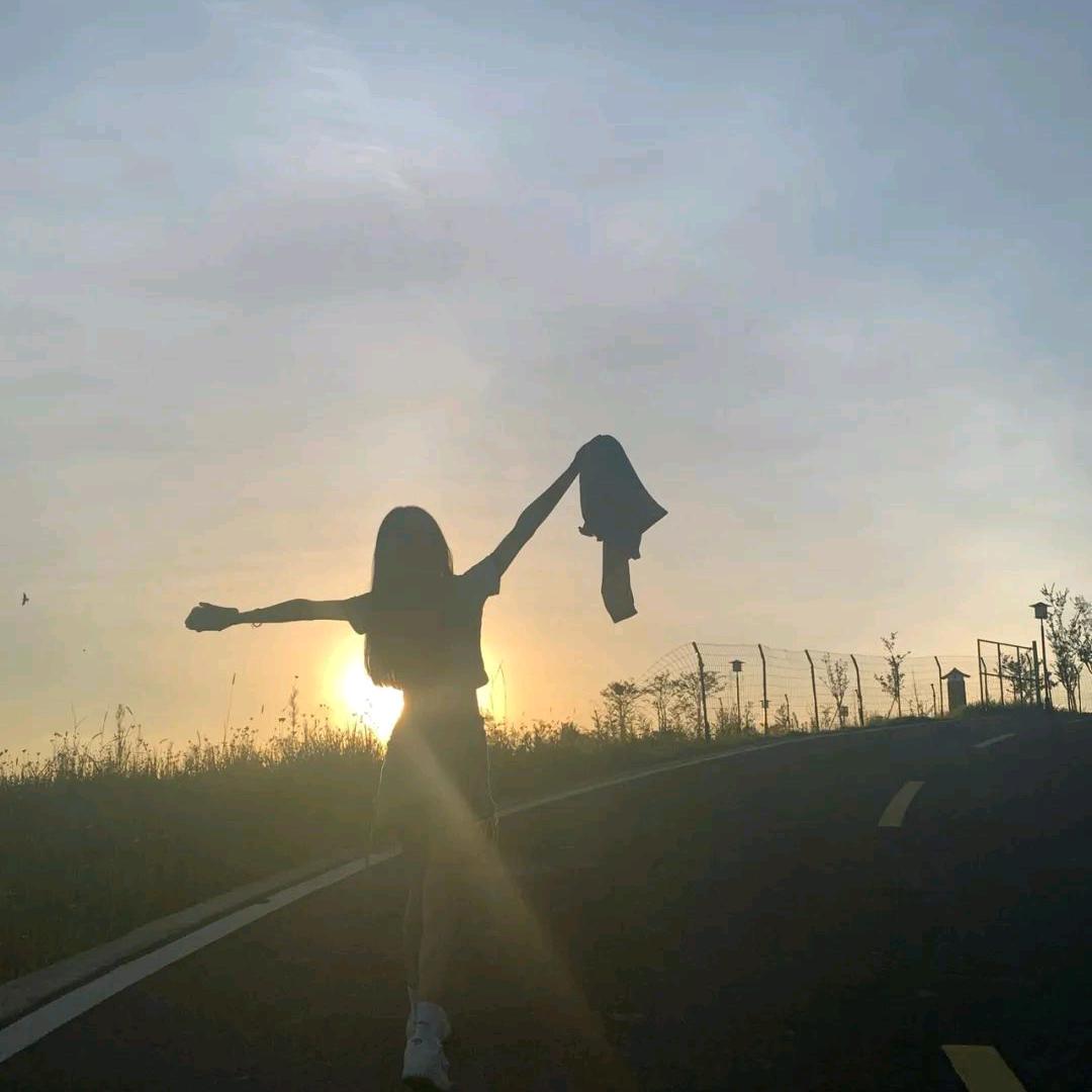 甘肃妹子
