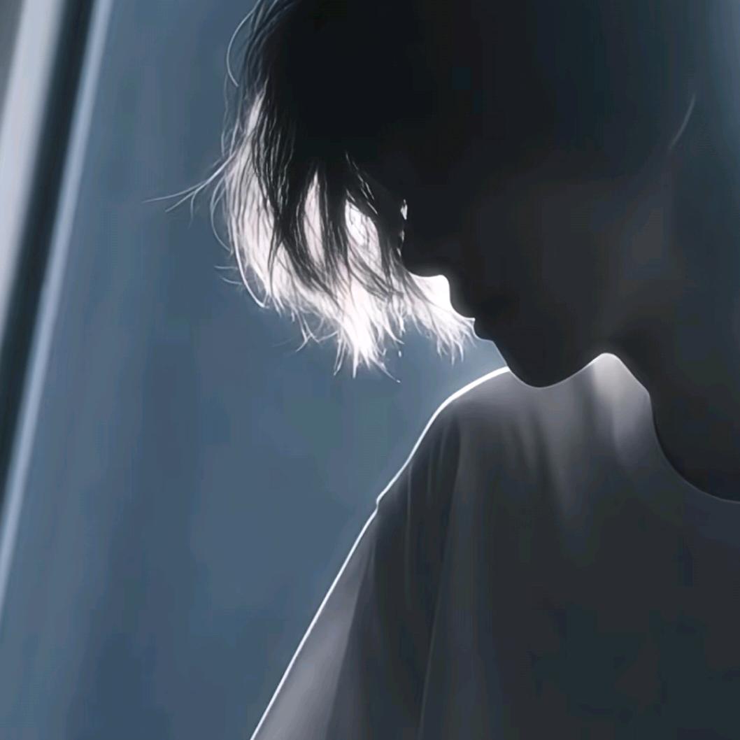 祁画