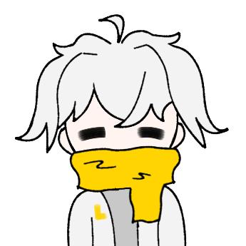 --_懒洋洋_--
