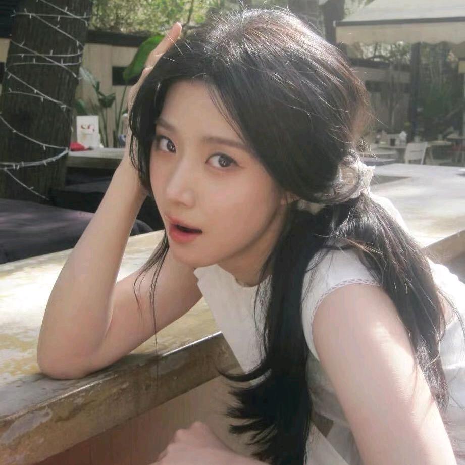 小瓜