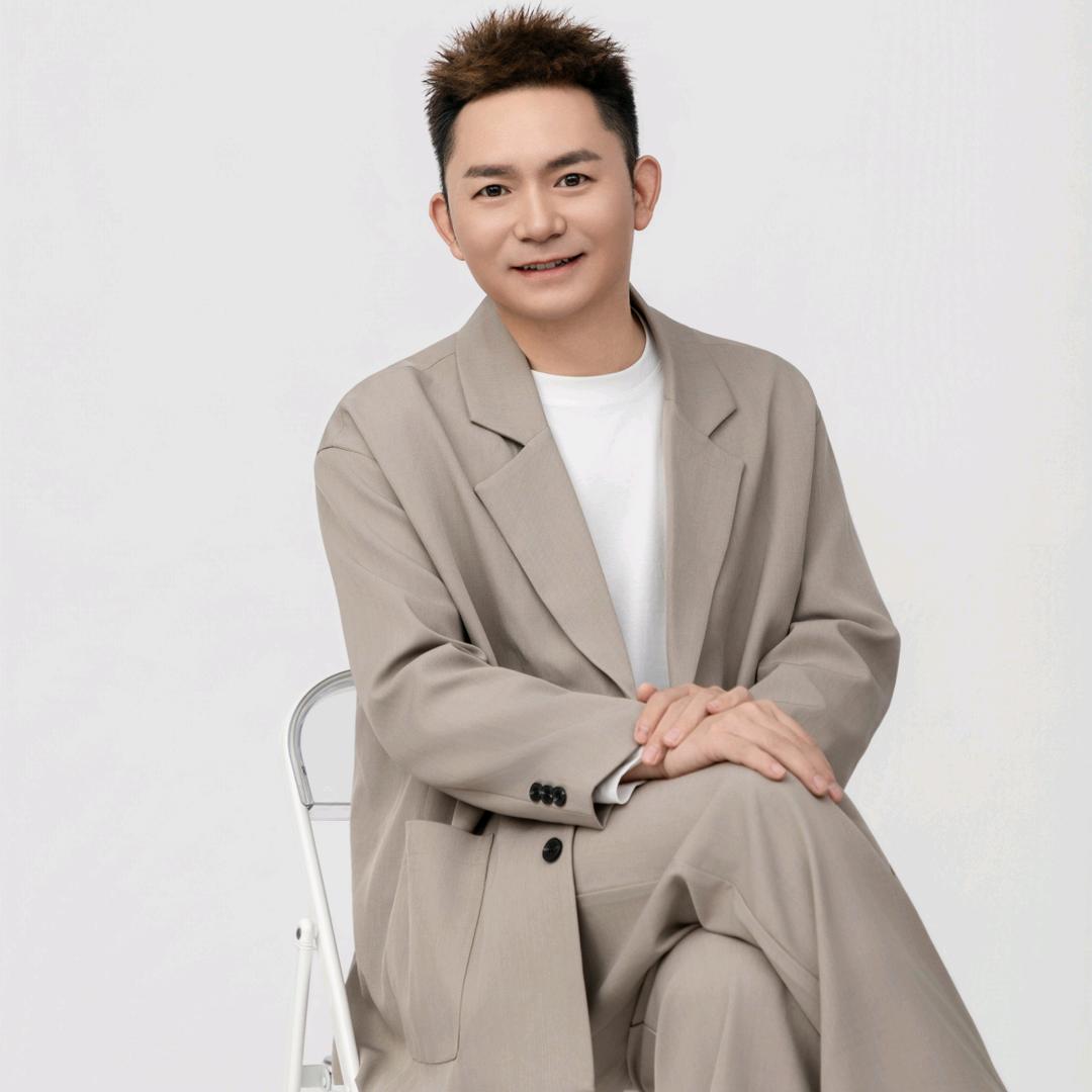 成都蔡园源小笼包梁老板