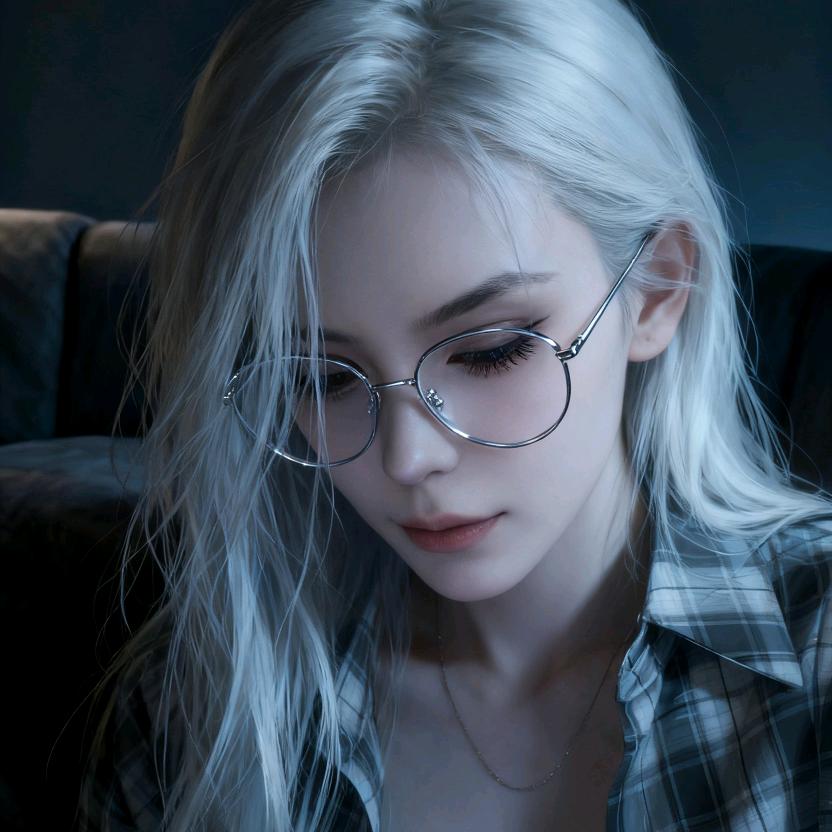 N