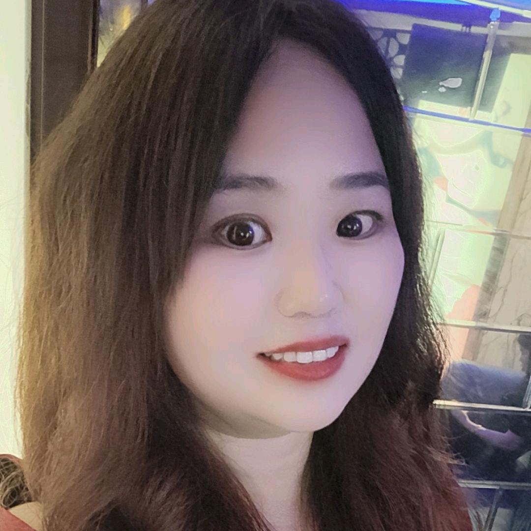 ໑ຼₒ₂₃ღ᭄微笑茶叶名庄🕊꧔ꦿ᭄💞
