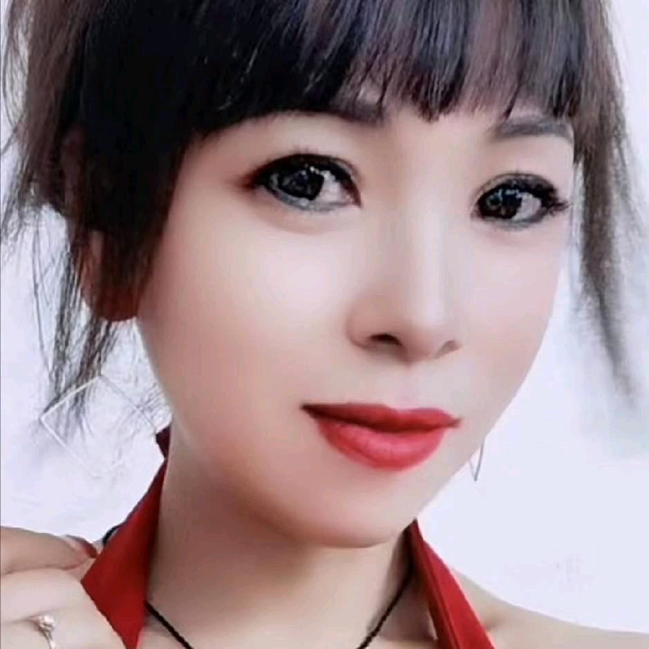 💞爱如指间沙💞