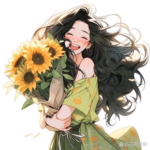 小燕子