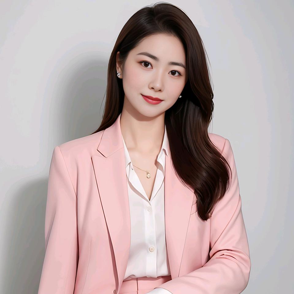 陈老师讲郴州中考