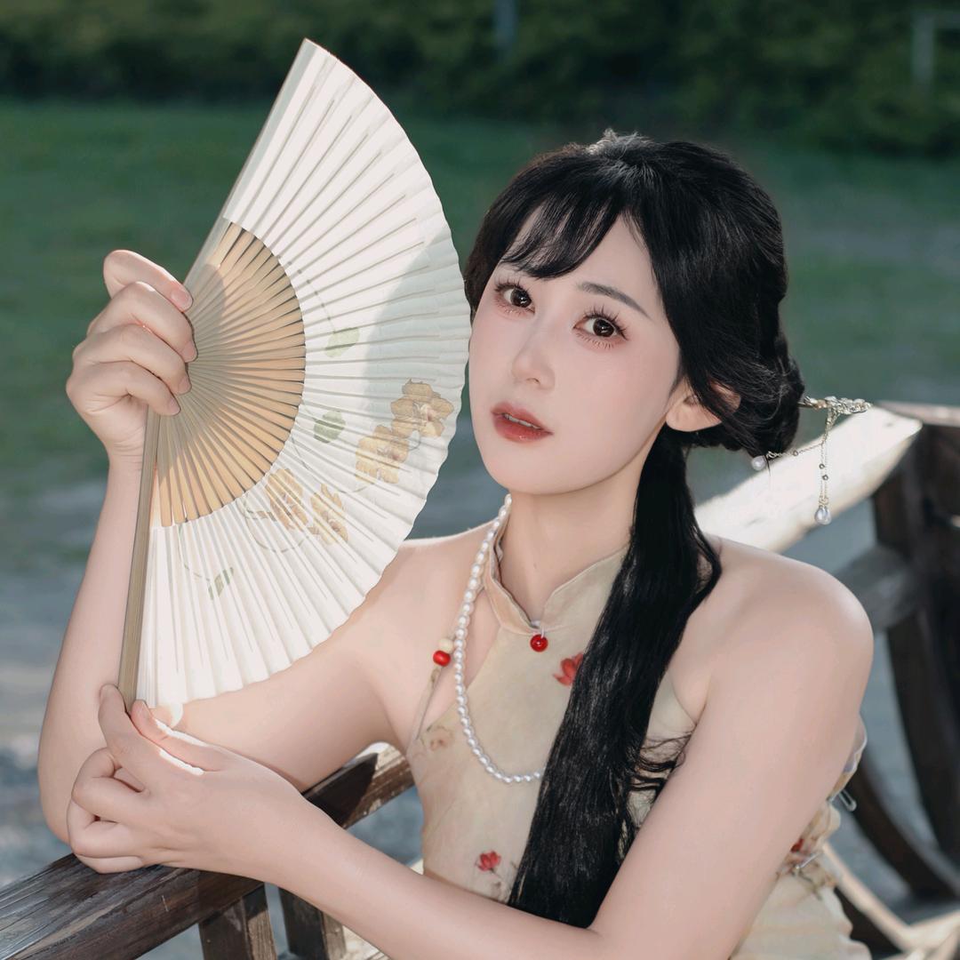 你个得儿