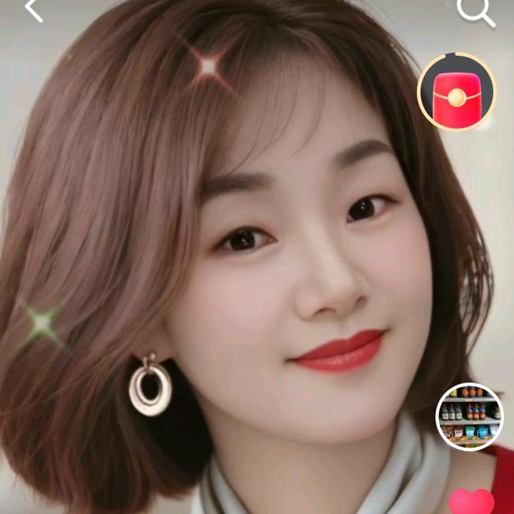 杜家三妮