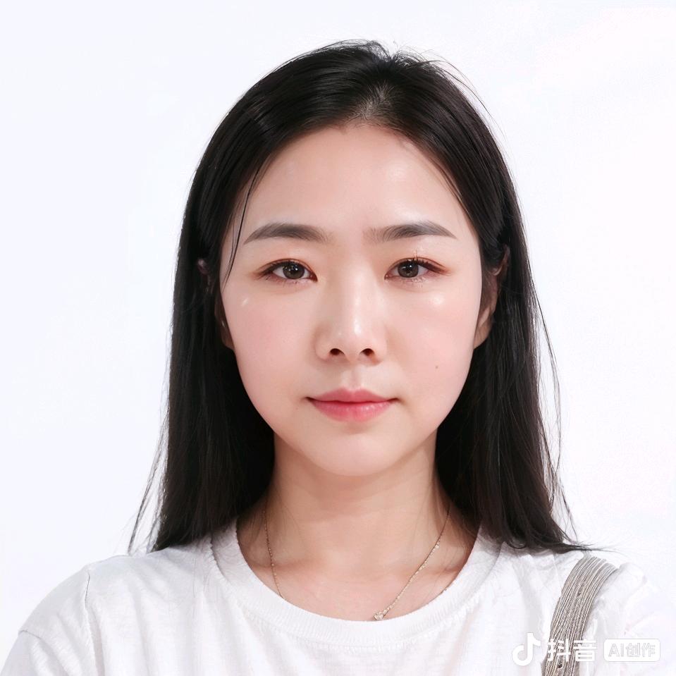 先姐一做时间的生活家