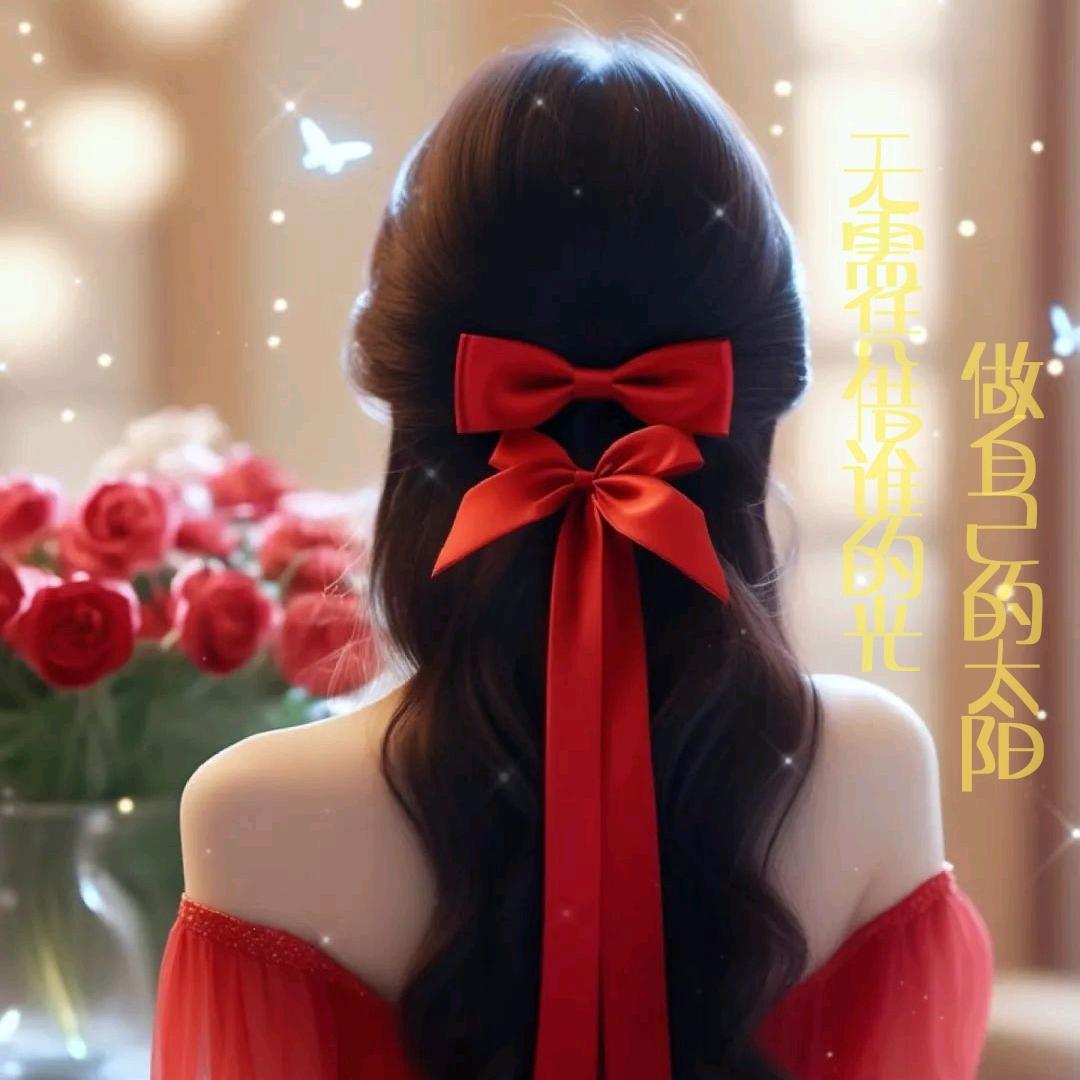 小情绪🍀🍀🍀