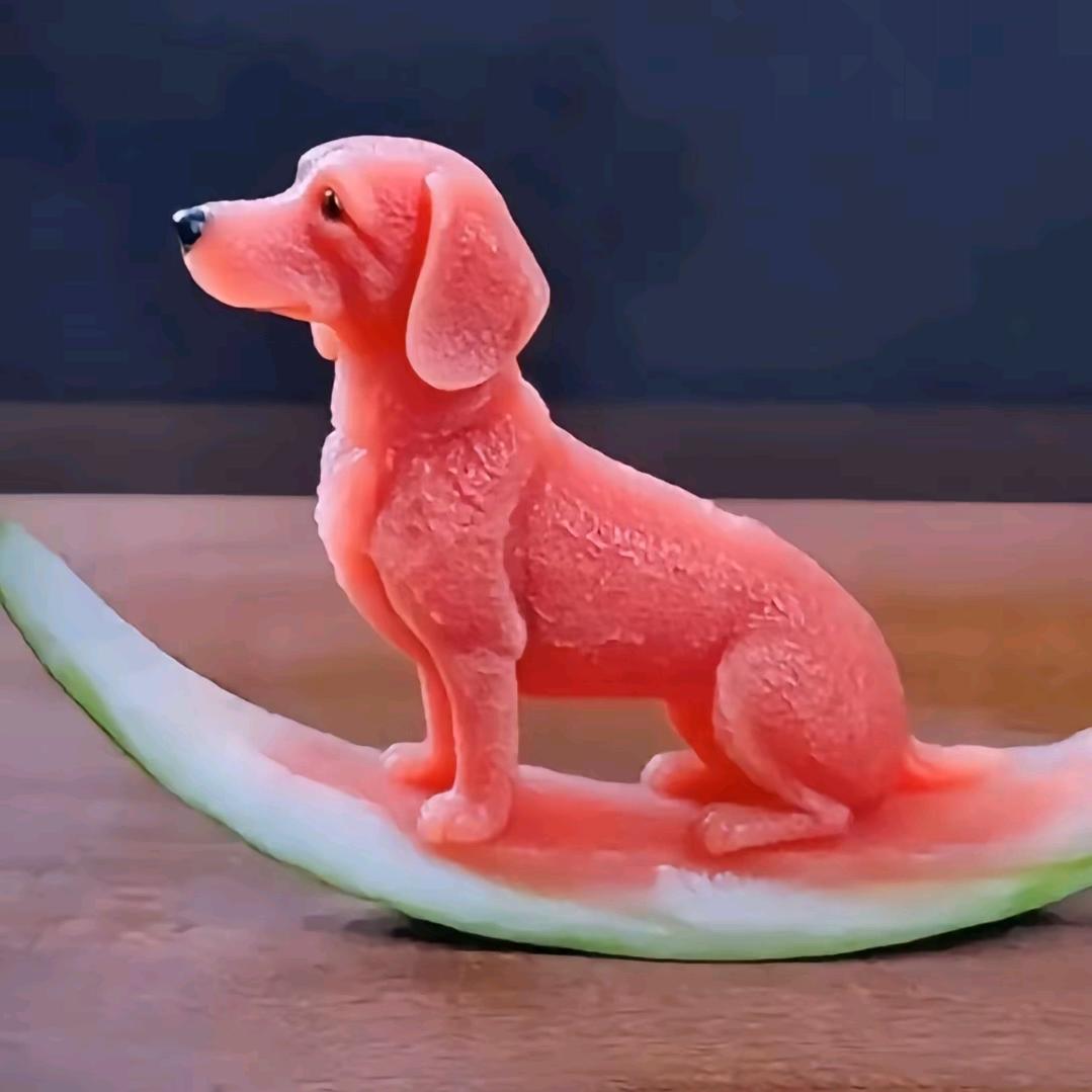 斌子卖菜～富债前行