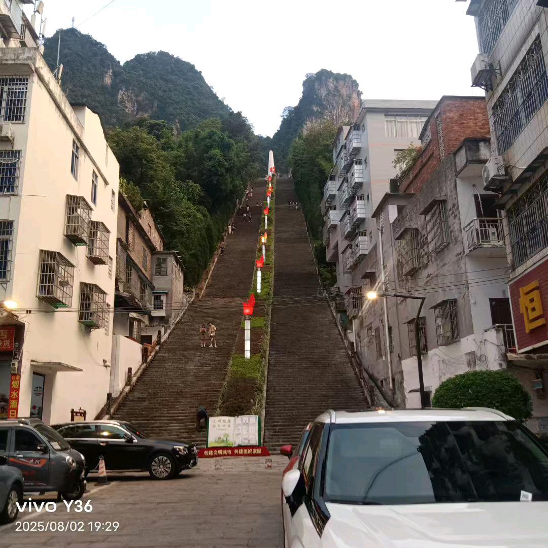 嘉嘉，