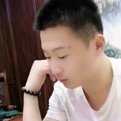 ঞᩚ吕途ꦿ莹利᭄💞⁵²⁰，一生有范