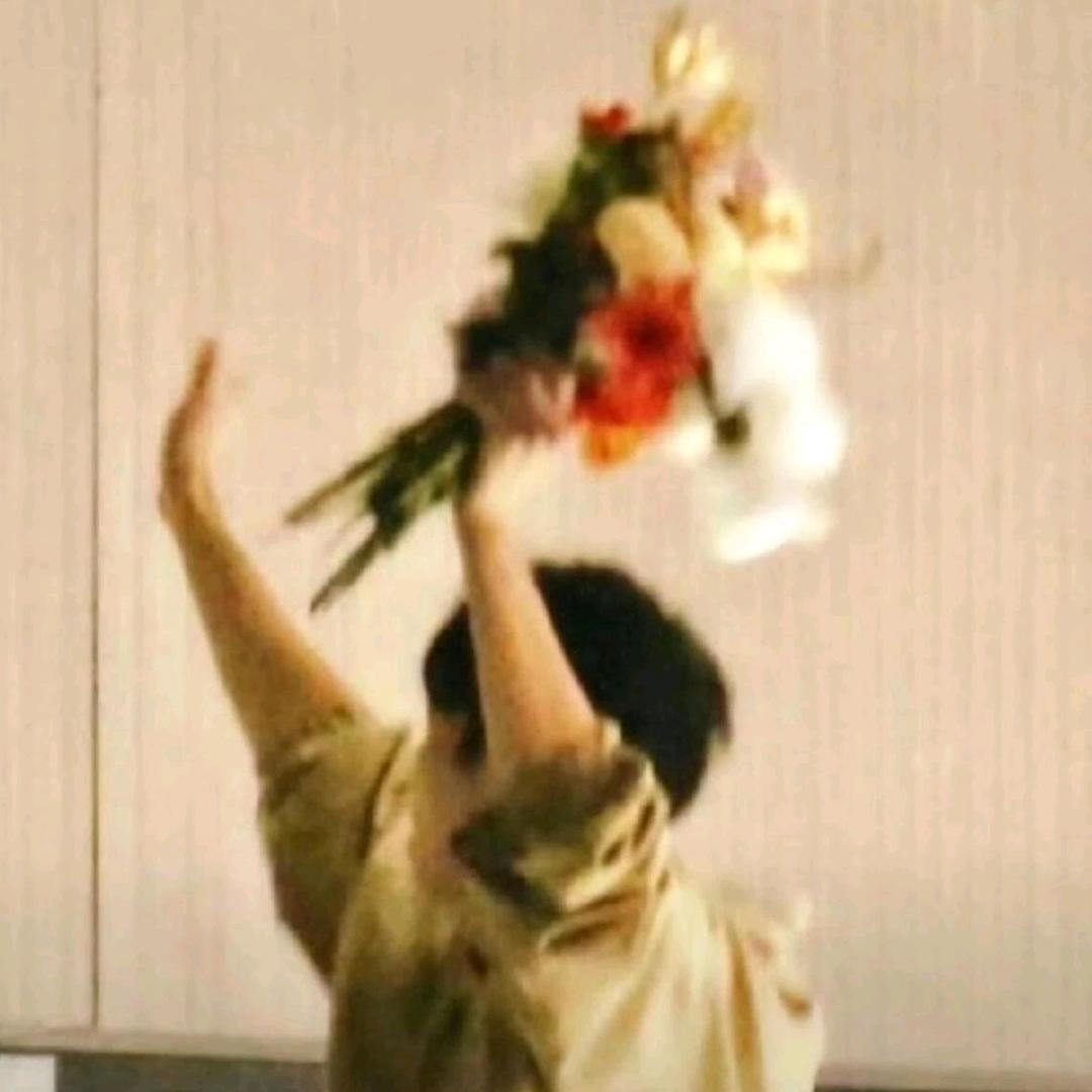 栗子🌾