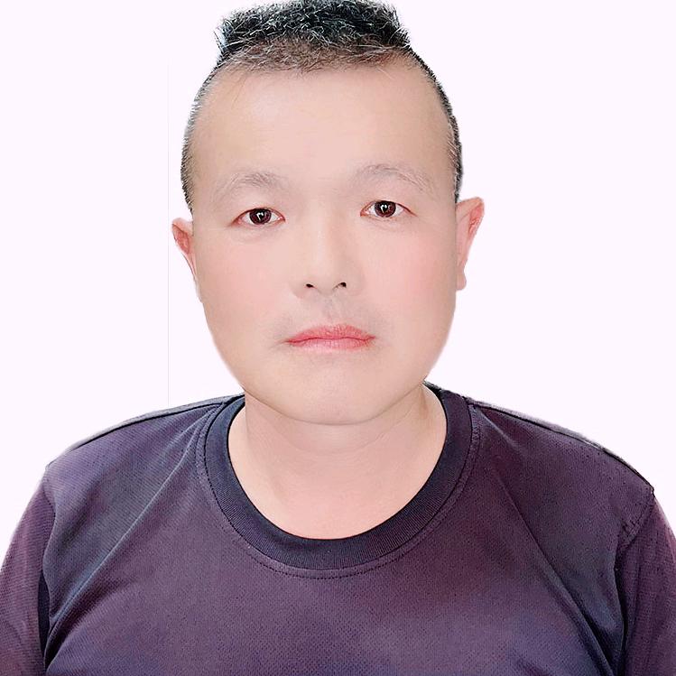 小南阳