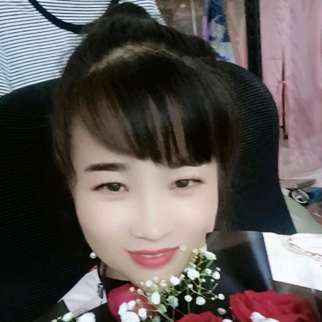 巴村胖美人