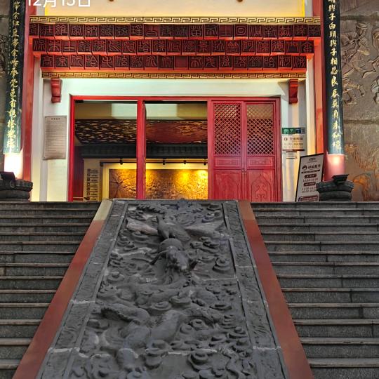 余生不将就