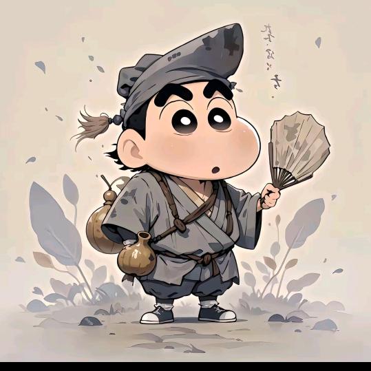 梦幻手游小爬爬