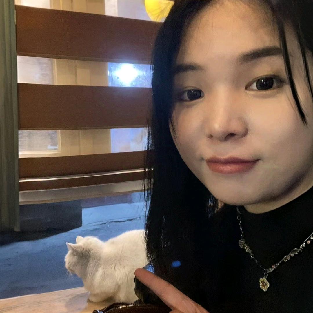 悦妹妹•多囊减重日记