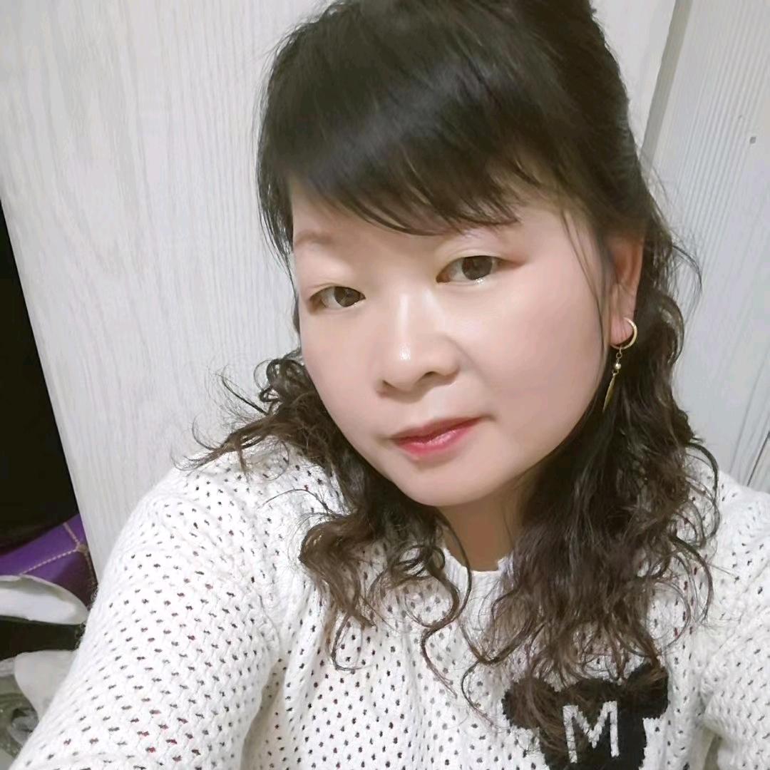伤心