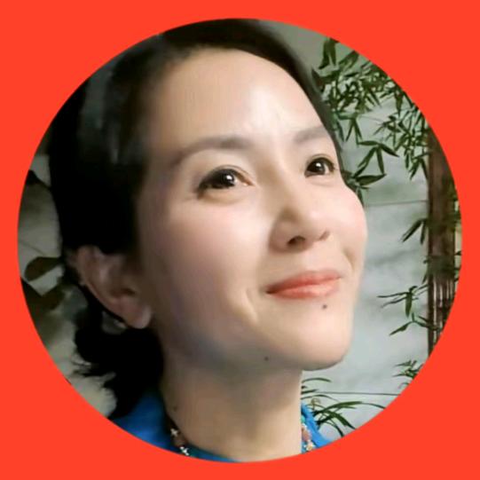 海螺妹