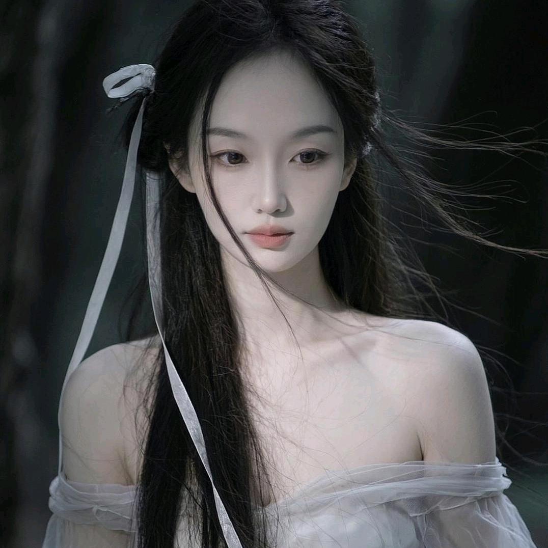 菲#👿菲