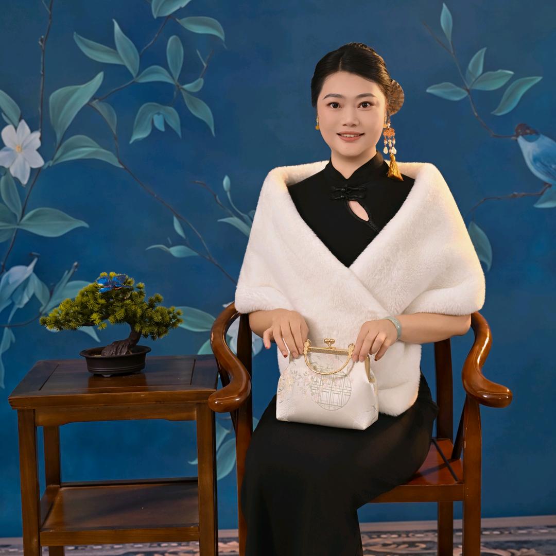 天使心