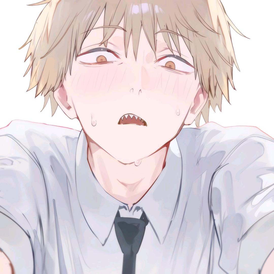归属