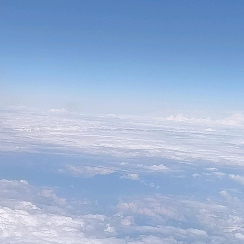 单亲妈妈找个踏实过日子的人