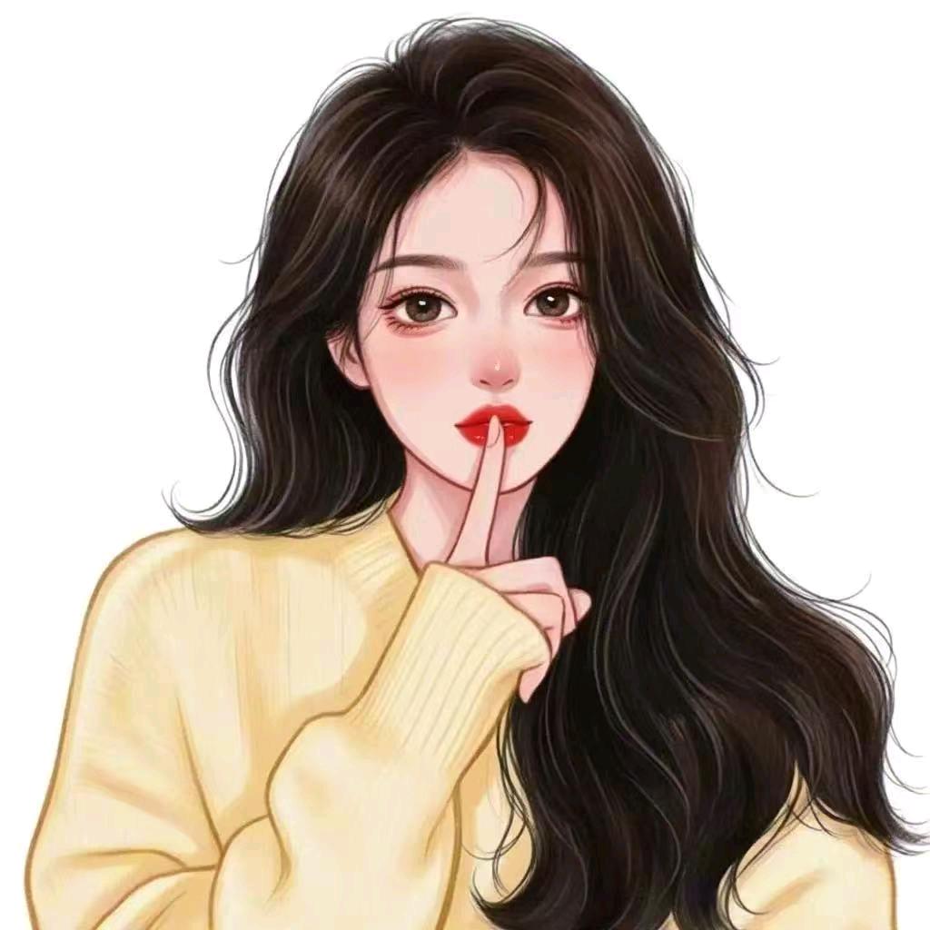 小七吖