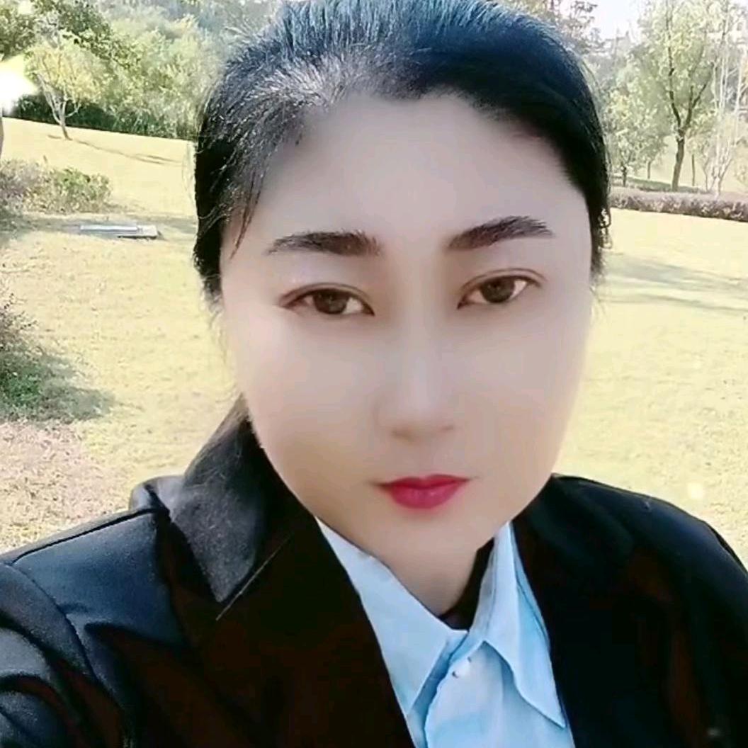 ♥️我愛我家♥️