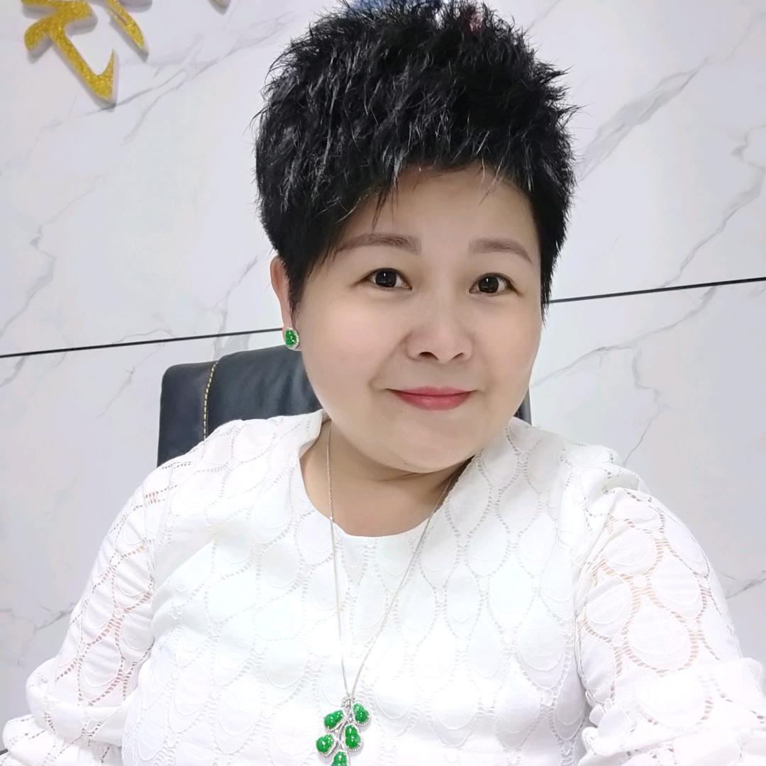 喜杨杨