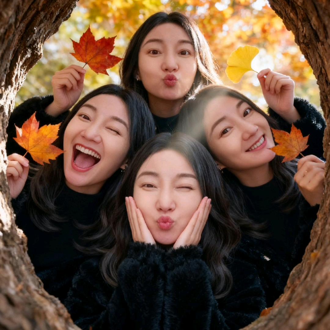 夏有森光🌸⃟֯֯֯࿐