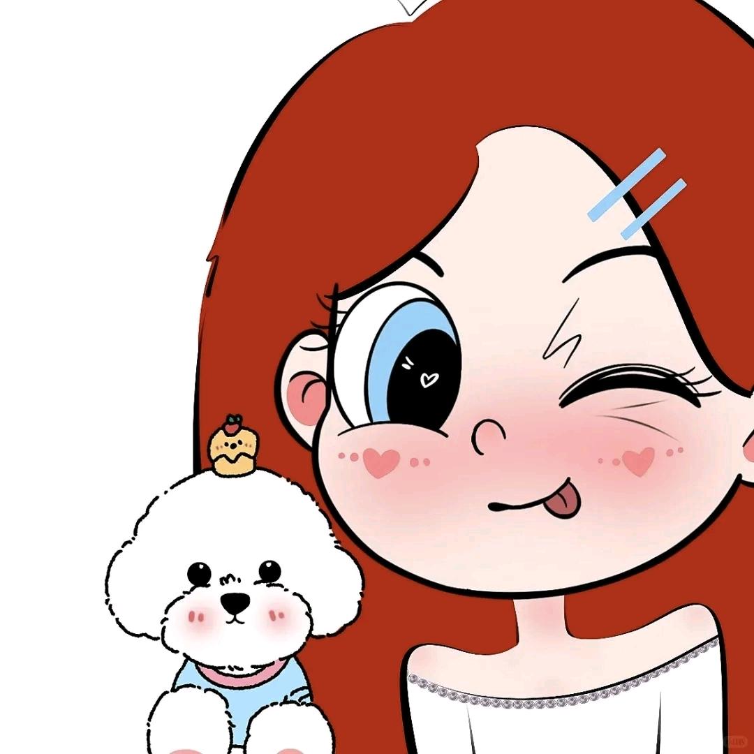 ˢ་་