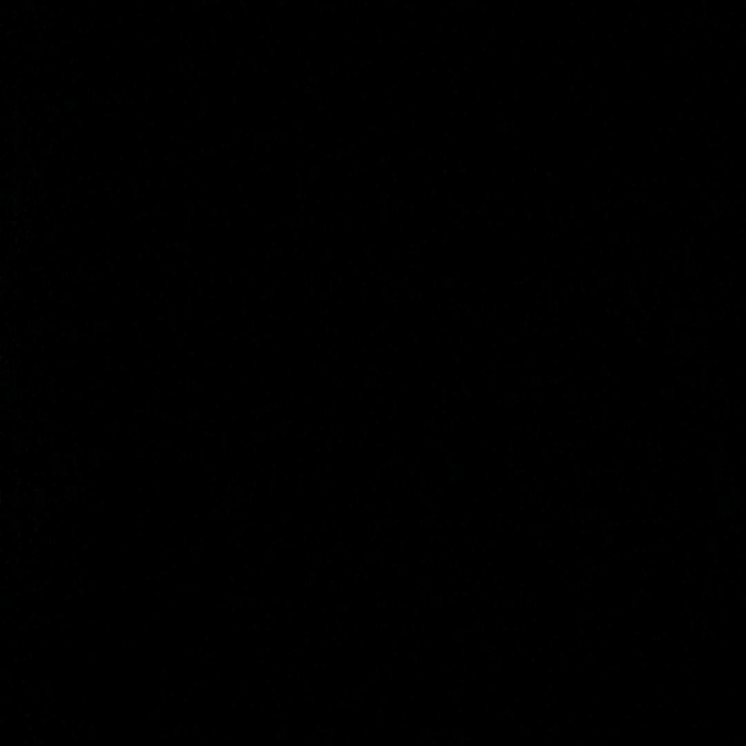 ￴￴ ￴￴ ￴￴ ￴