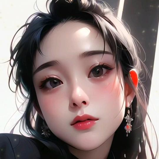 初心