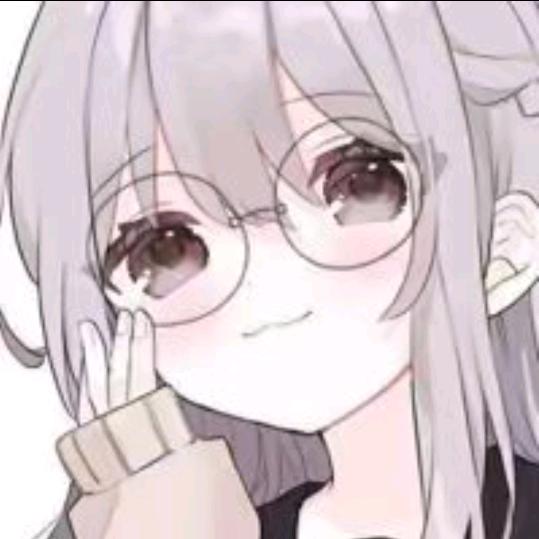 .QAQ.💤