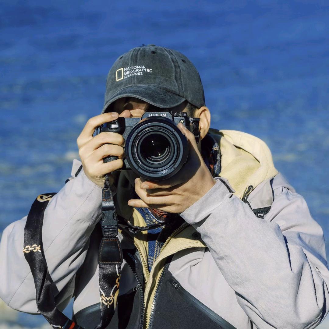 养多贝舒眠直播专场