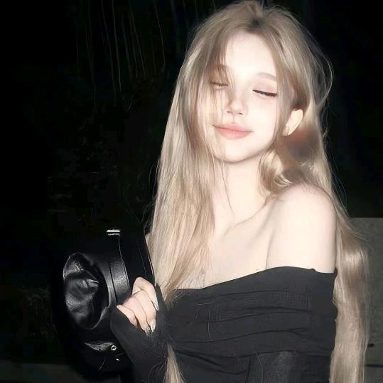 悦悦🍟☀️🦈