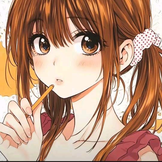 火花房
