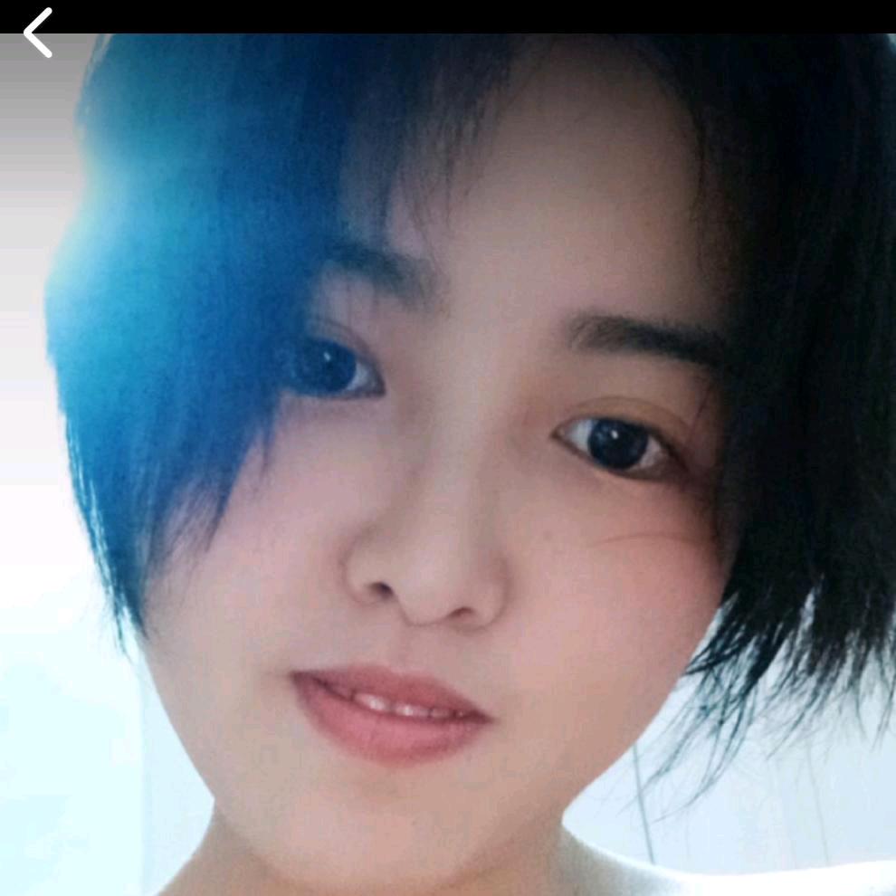 财神爷请赐我好运☺️