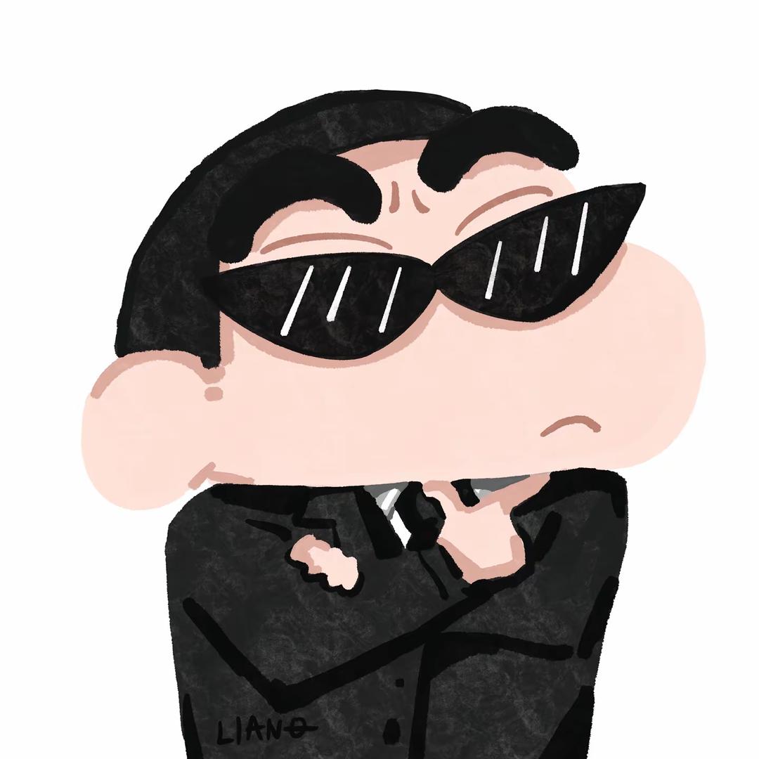 容思止于春 ୧⍤⃝🍡