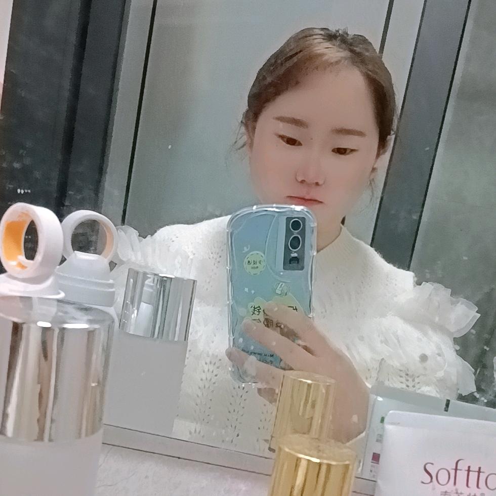 凤凤