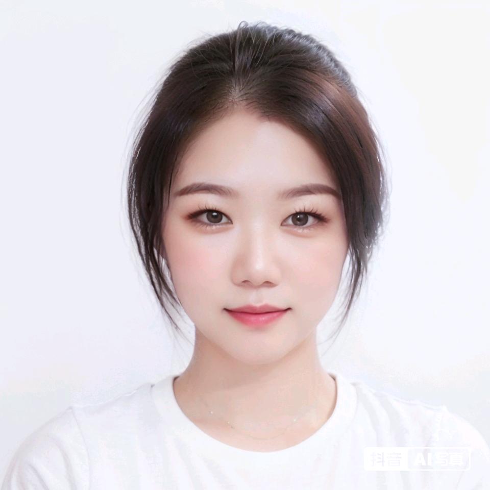 董敏儿