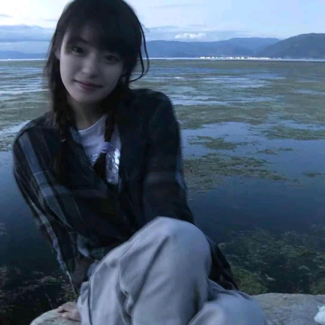甜甜甜